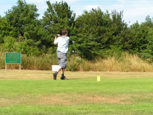 GOLF DAY - JUNE 2006 - photo 18 (pictures\PICT3971.JPG)